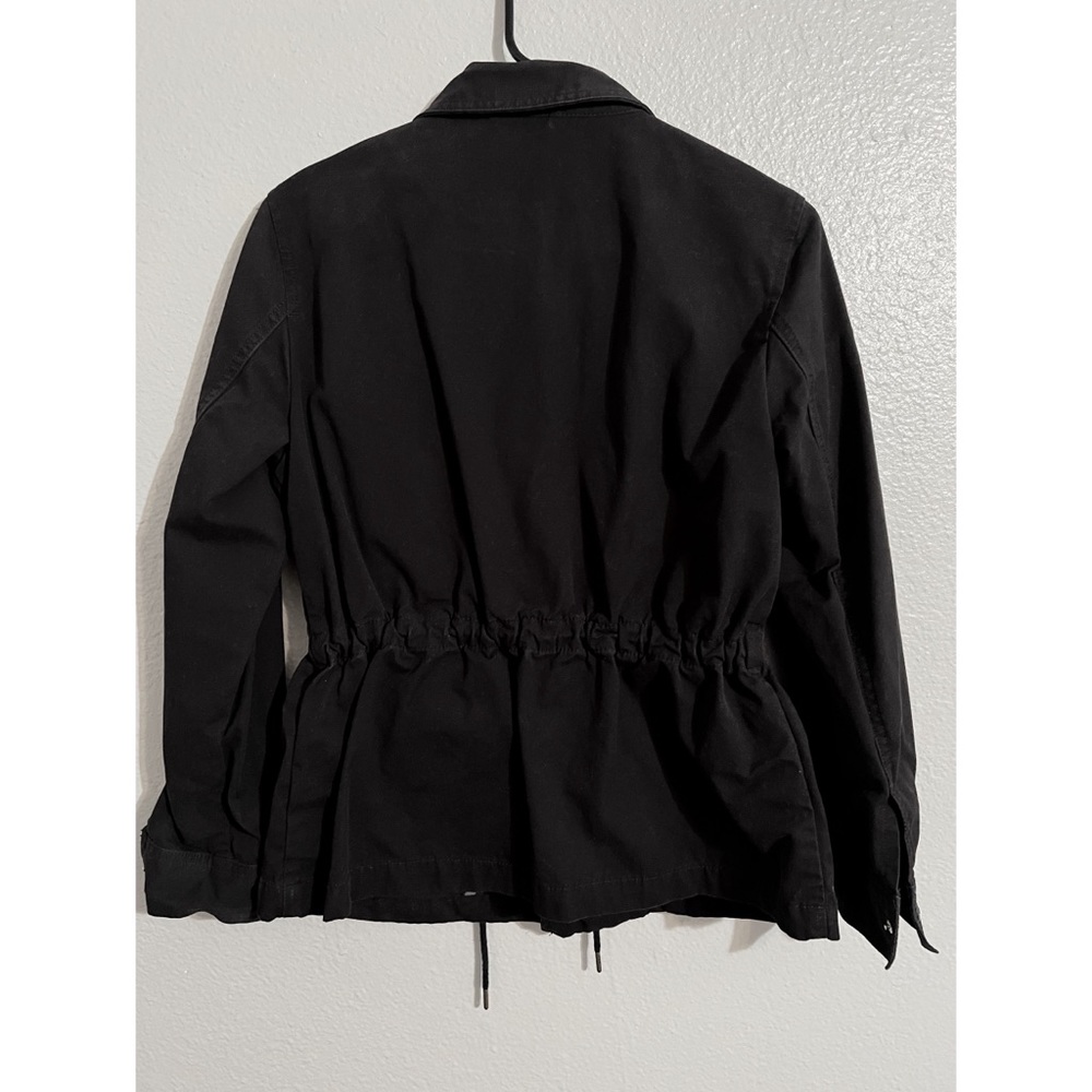 Levi’s Utility Jacket - image 2